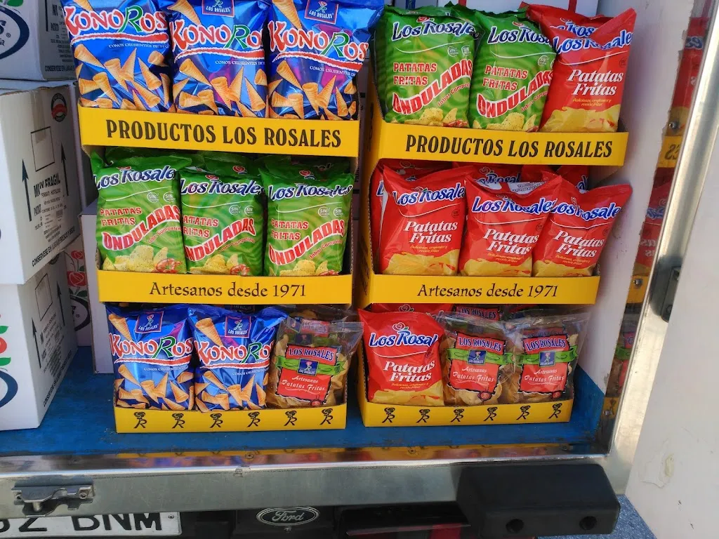 Menu_Paco Bar_Alcolea del Río_image_5