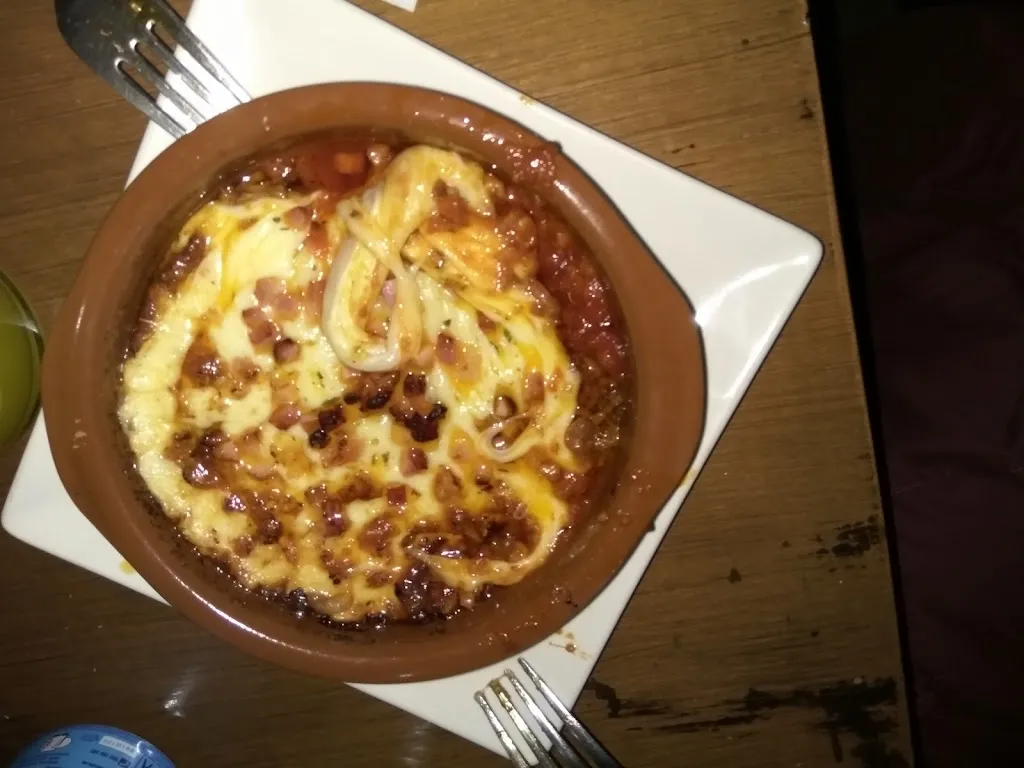 Menu_Paco Bar_Alcolea del Río_image_6