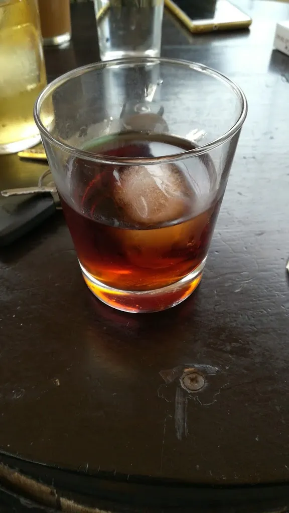 Menu_Paco Bar_Alcolea del Río_image_7