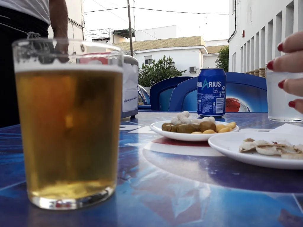 Menu_Paco Bar_Alcolea del Río_image_9