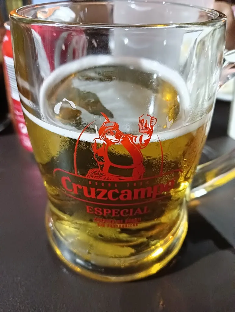 Manuel_Paco Bar_Alcolea del Río_review