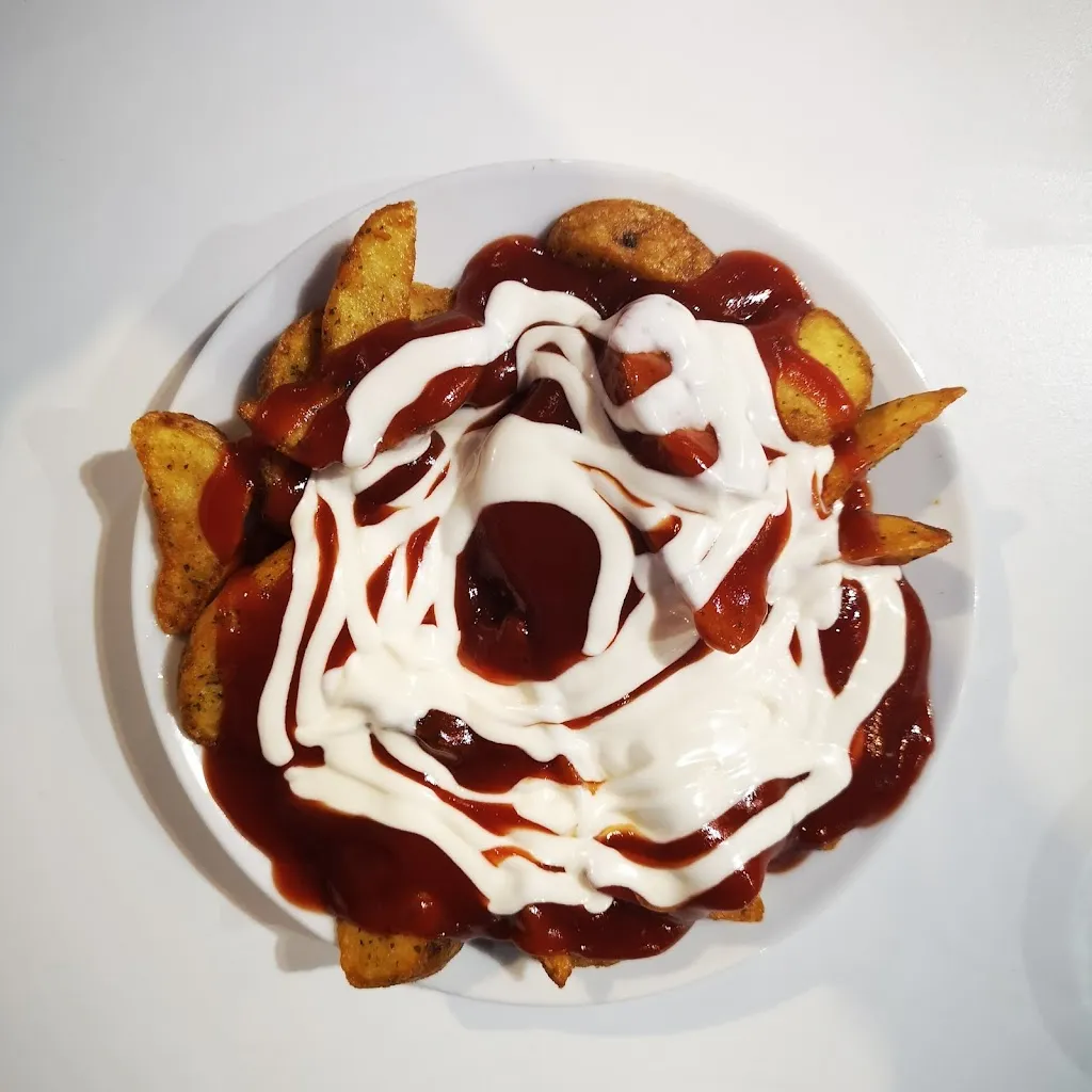 ManuEL AS_Bar La Bodeguita_Alcalá del Río_recensione