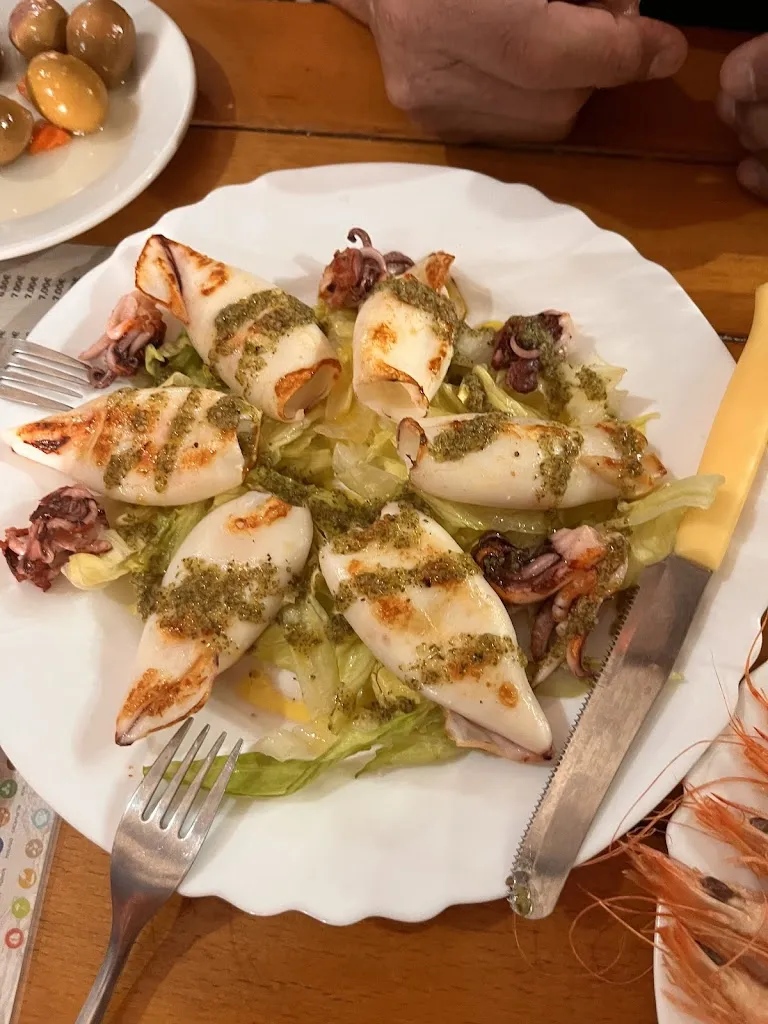 Bar La Bodeguita_Alcalá del Río_slider_image_2