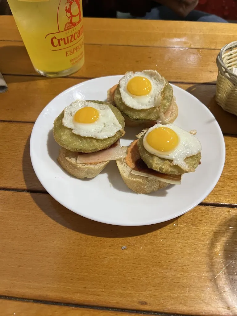 Bar La Bodeguita_Alcalá del Río_slider_image_3