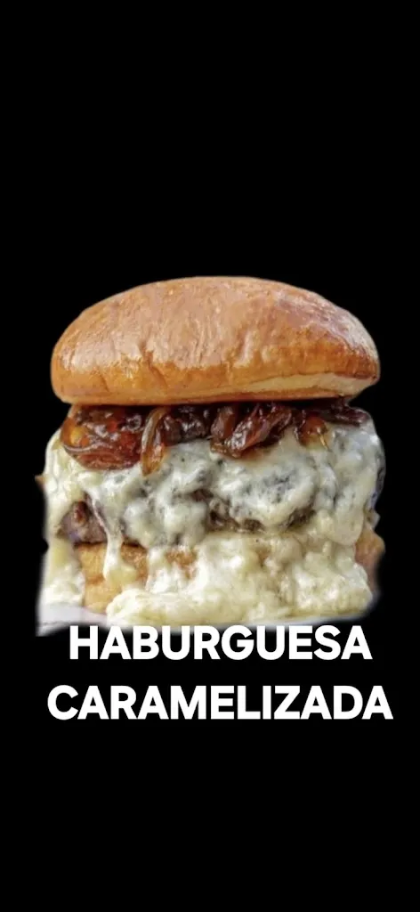 Menu_Restaurante Cari_Alcalá del Río_immagine_2