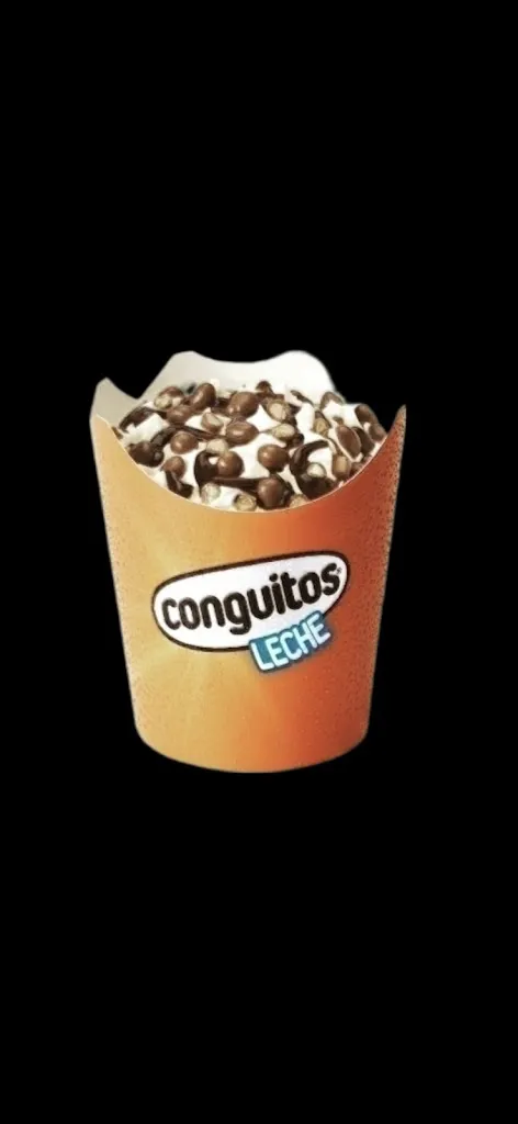 Menu_Restaurante Cari_Alcalá del Río_immagine_3