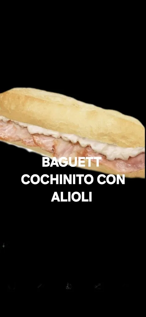 Menu_Restaurante Cari_Alcalá del Río_immagine_6