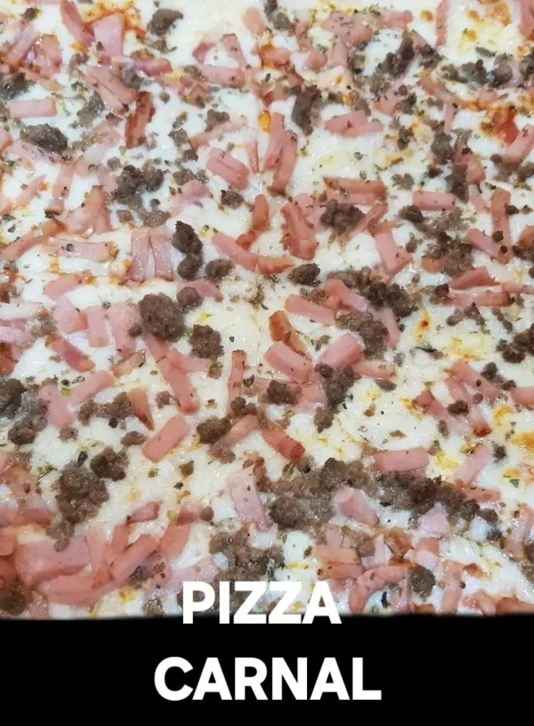 Menu_Restaurante Cari_Alcalá del Río_immagine_7