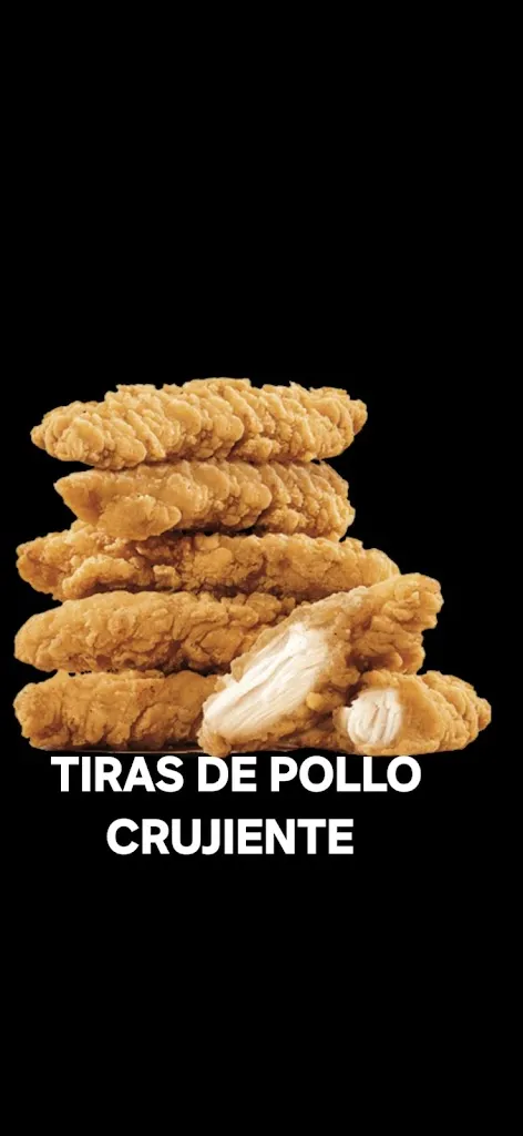 Menu_Restaurante Cari_Alcalá del Río_immagine_8