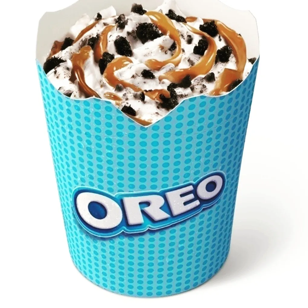 Restaurante Cari_Alcalá del Río_slider_image_2