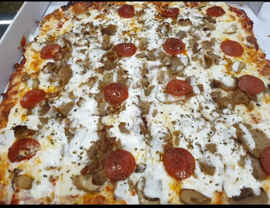 Restaurante Cari_Alcalá del Río_slider_image_3