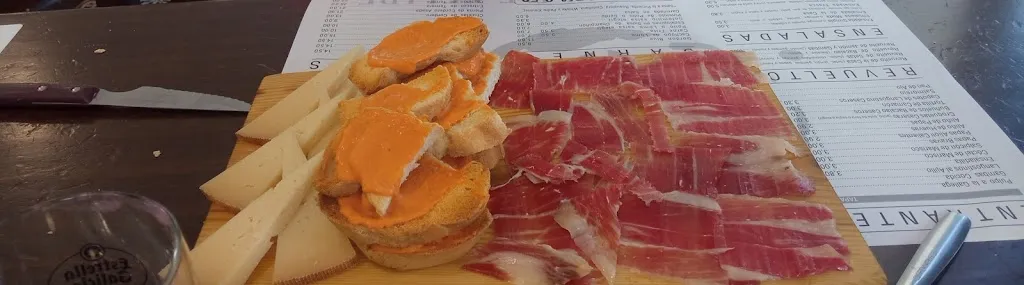 Menu_El bodegón de Felipe_Alcalá del Río_image_4