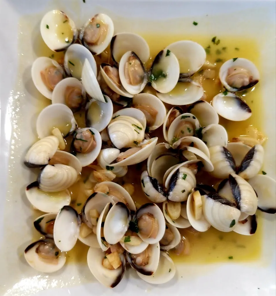 Menu_El bodegón de Felipe_Alcalá del Río_image_5