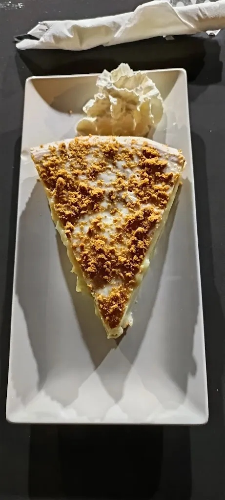 Menu_El bodegón de Felipe_Alcalá del Río_image_6