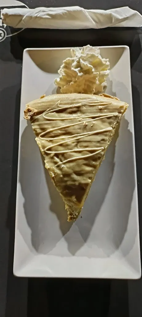 Menu_El bodegón de Felipe_Alcalá del Río_image_7