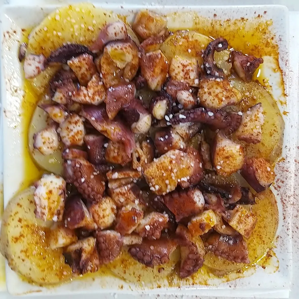 Menu_El bodegón de Felipe_Alcalá del Río_image_8