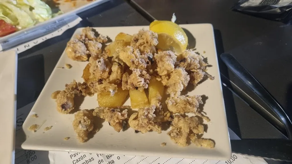 El bodegón de Felipe_Alcalá del Río_slider_image_3