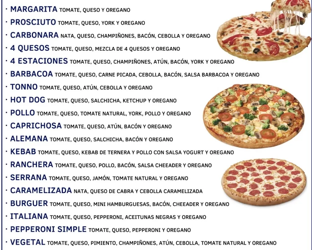 Menu_La Avenida_Alcalá del Río_image_3