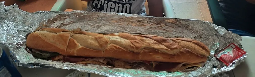 Menu_La Avenida_Alcalá del Río_image_5