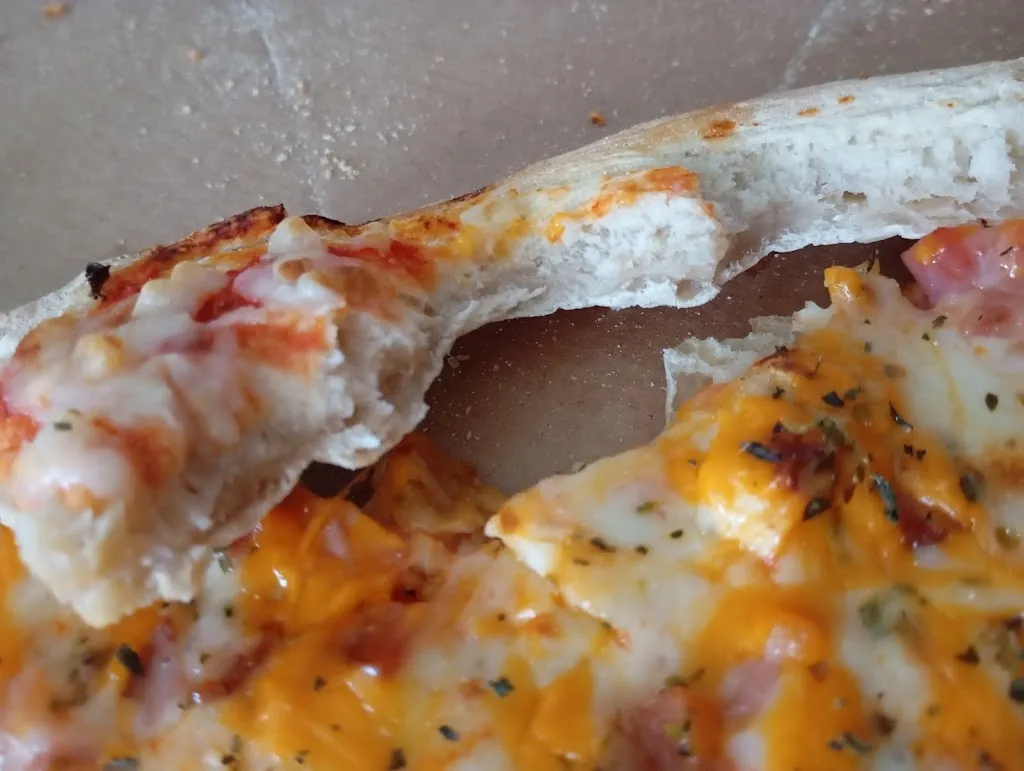 Menu_La Avenida_Alcalá del Río_image_7