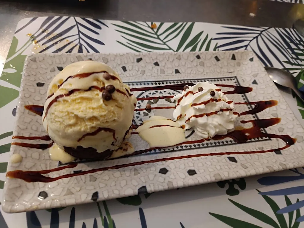 Menu_Bar Miguele's Tapas_Alcalá del Río_image_2