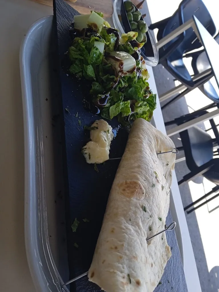 Menu_Bar Miguele's Tapas_Alcalá del Río_image_4