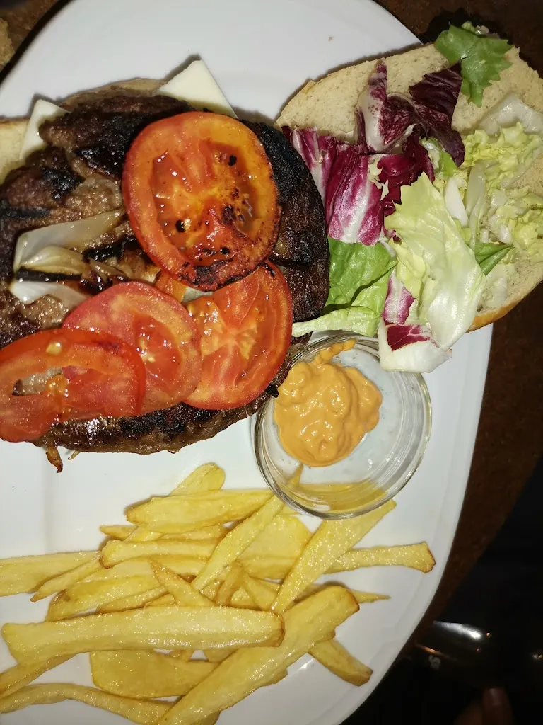 Menu_Bar Miguele's Tapas_Alcalá del Río_image_9