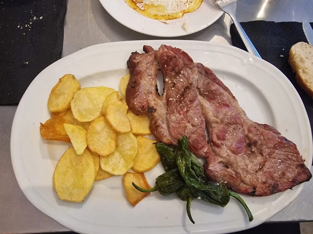 Bar Miguele's Tapas_Alcalá del Río_slider_image_2