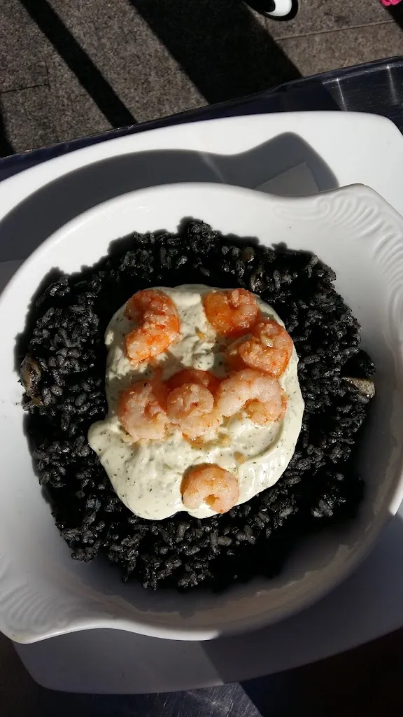 Menu_Bar El Pringao_Alcalá del Río_image_4