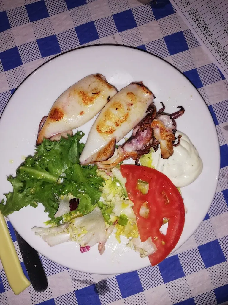 Menu_Bar El Pringao_Alcalá del Río_image_7