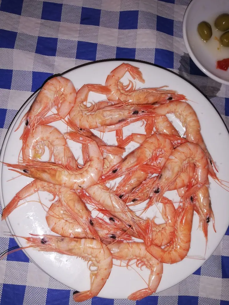 Menu_Bar El Pringao_Alcalá del Río_image_8