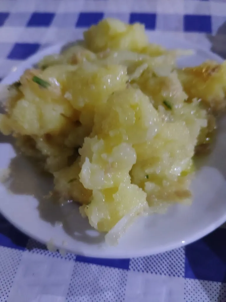 Menu_Bar El Pringao_Alcalá del Río_image_9