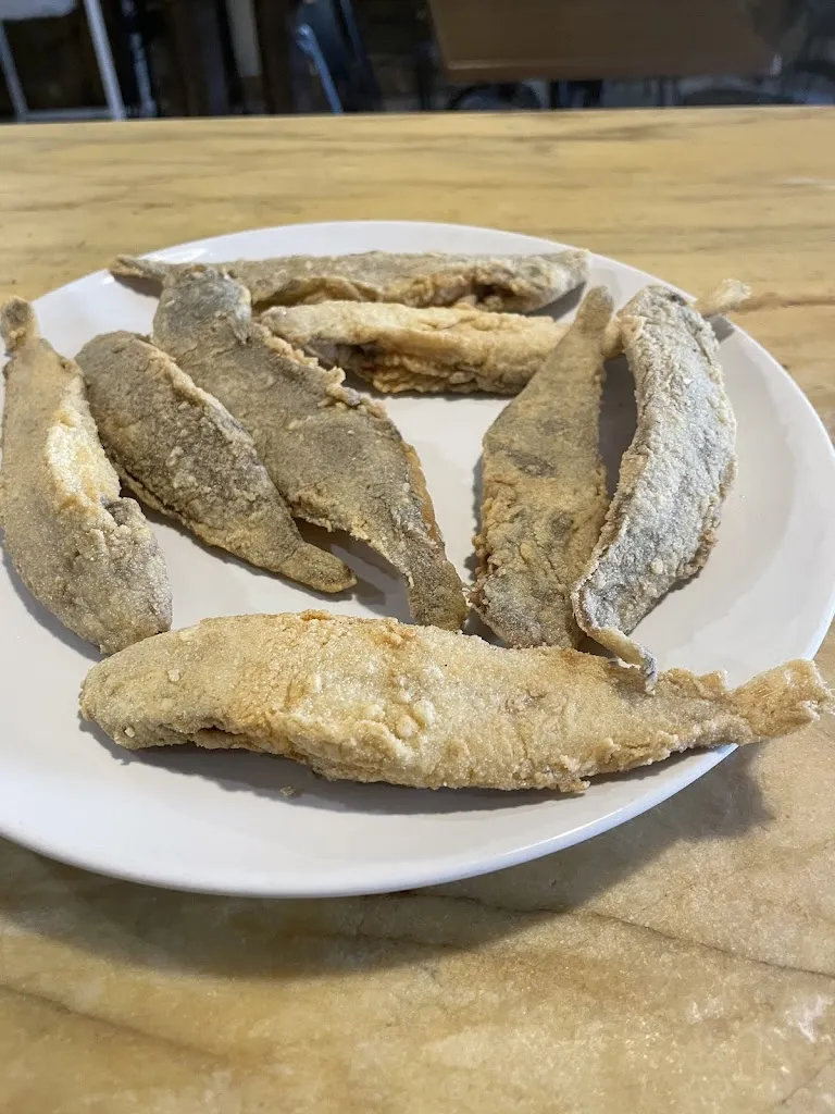 Bar El Pringao_Alcalá del Río_slider_image_3