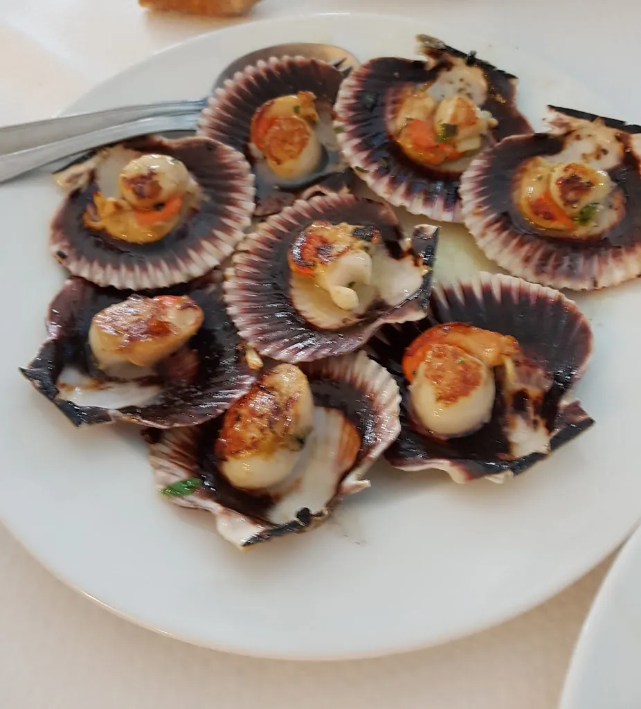 Menu_cafe bar xouba_Carnota_image_8