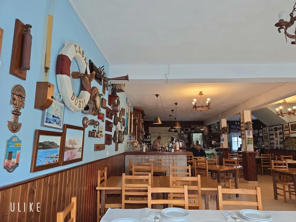 cafe bar xouba_Carnota_slider_image_1