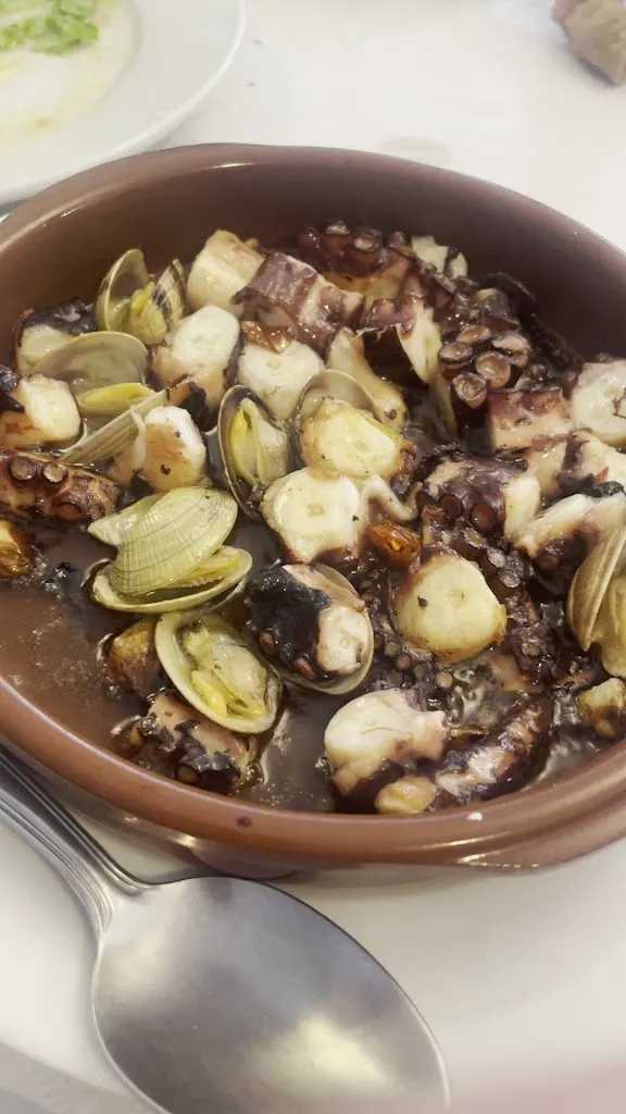 cafe bar xouba_Carnota_slider_image_2