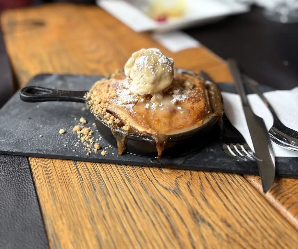 Restaurante Cuatro Hojas (by Juanjo Carabajal)_Almería_slider_image_3