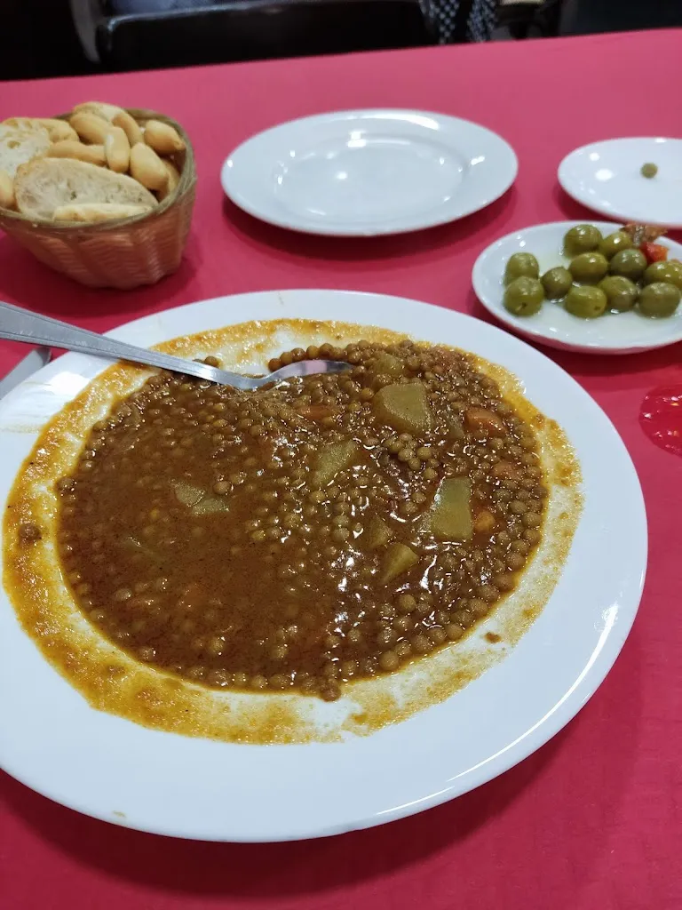 Menu_Bares El Chaparral S.L._Alcalá del Río_image_1