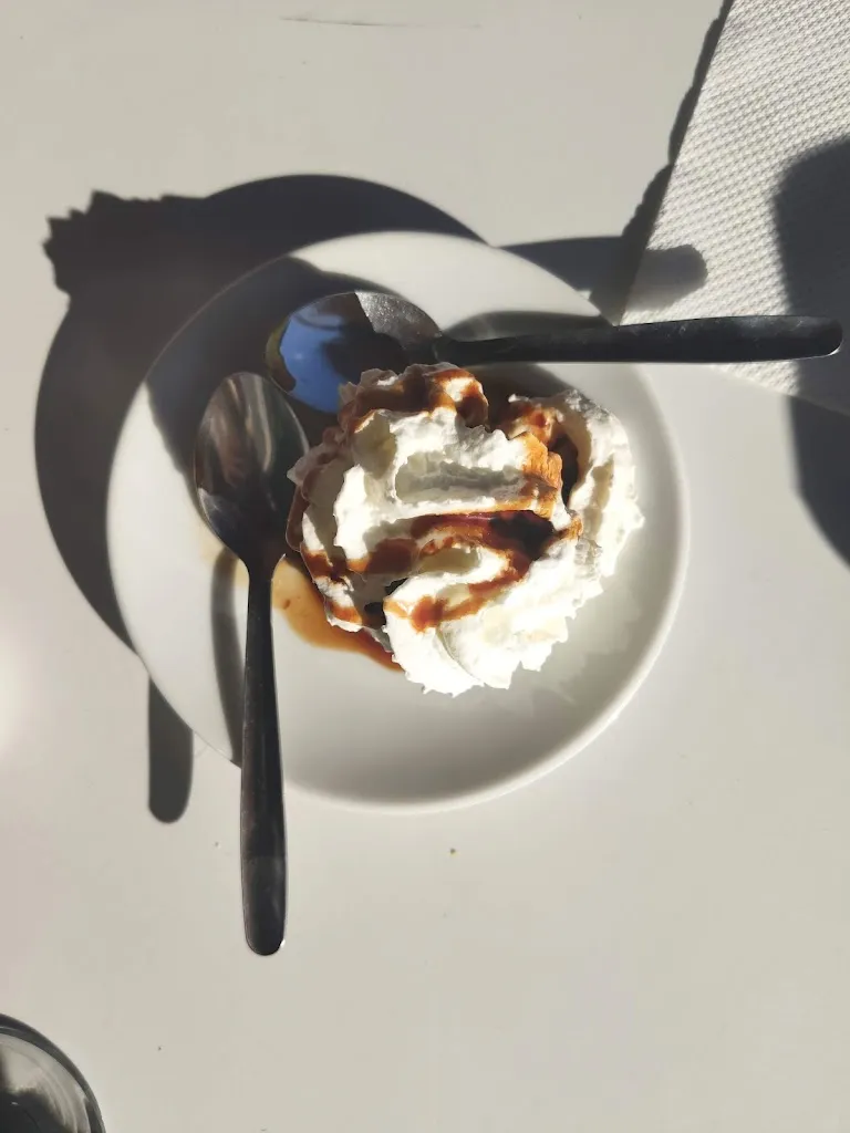 Menu_Bares El Chaparral S.L._Alcalá del Río_image_2