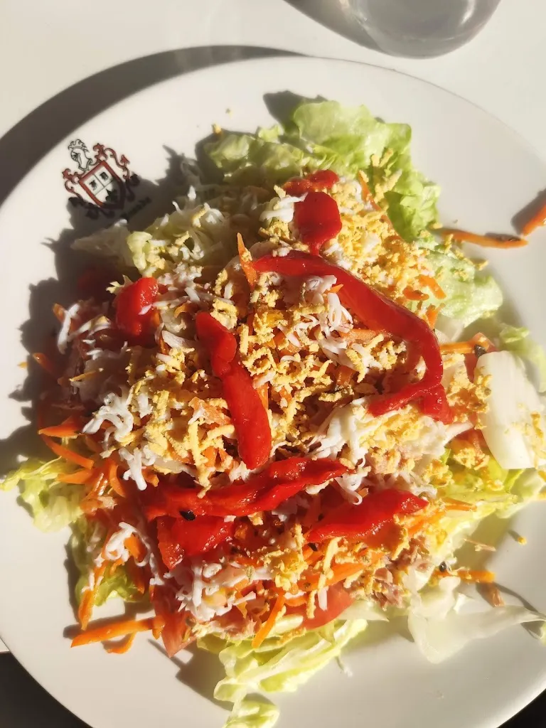 Menu_Bares El Chaparral S.L._Alcalá del Río_image_3