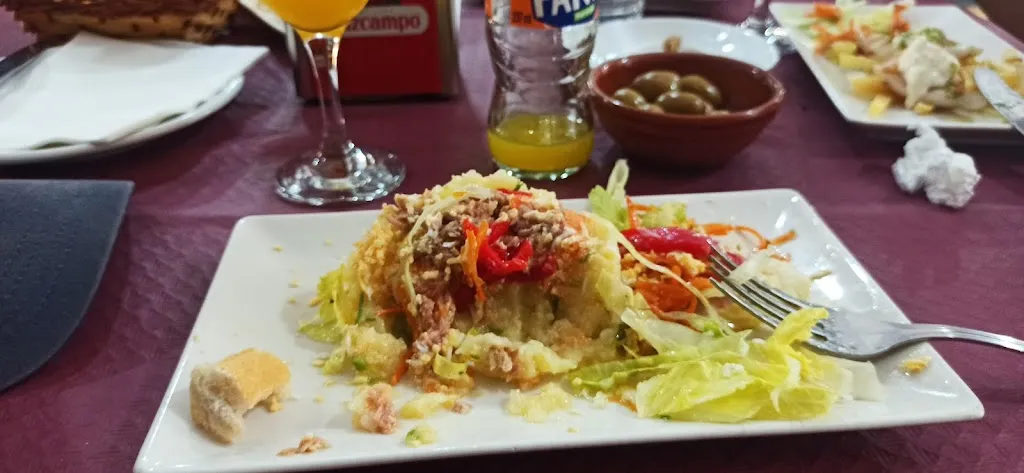 Menu_Bares El Chaparral S.L._Alcalá del Río_image_4