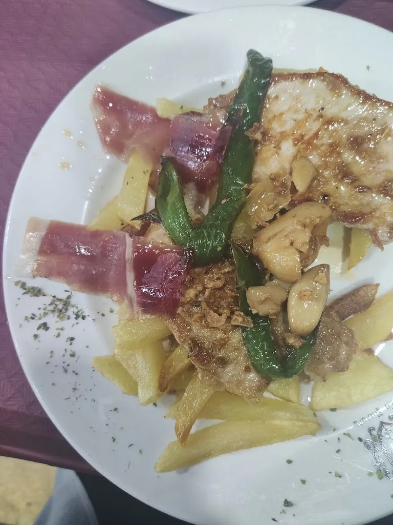 Menu_Bares El Chaparral S.L._Alcalá del Río_image_6