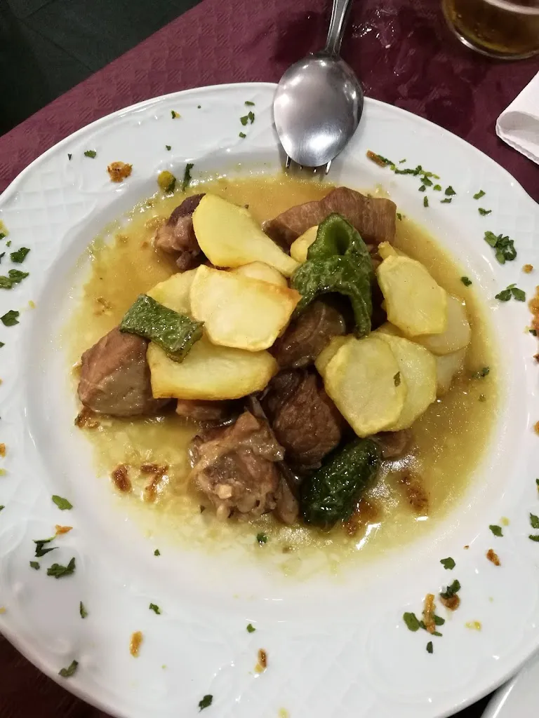 Menu_Bares El Chaparral S.L._Alcalá del Río_image_7