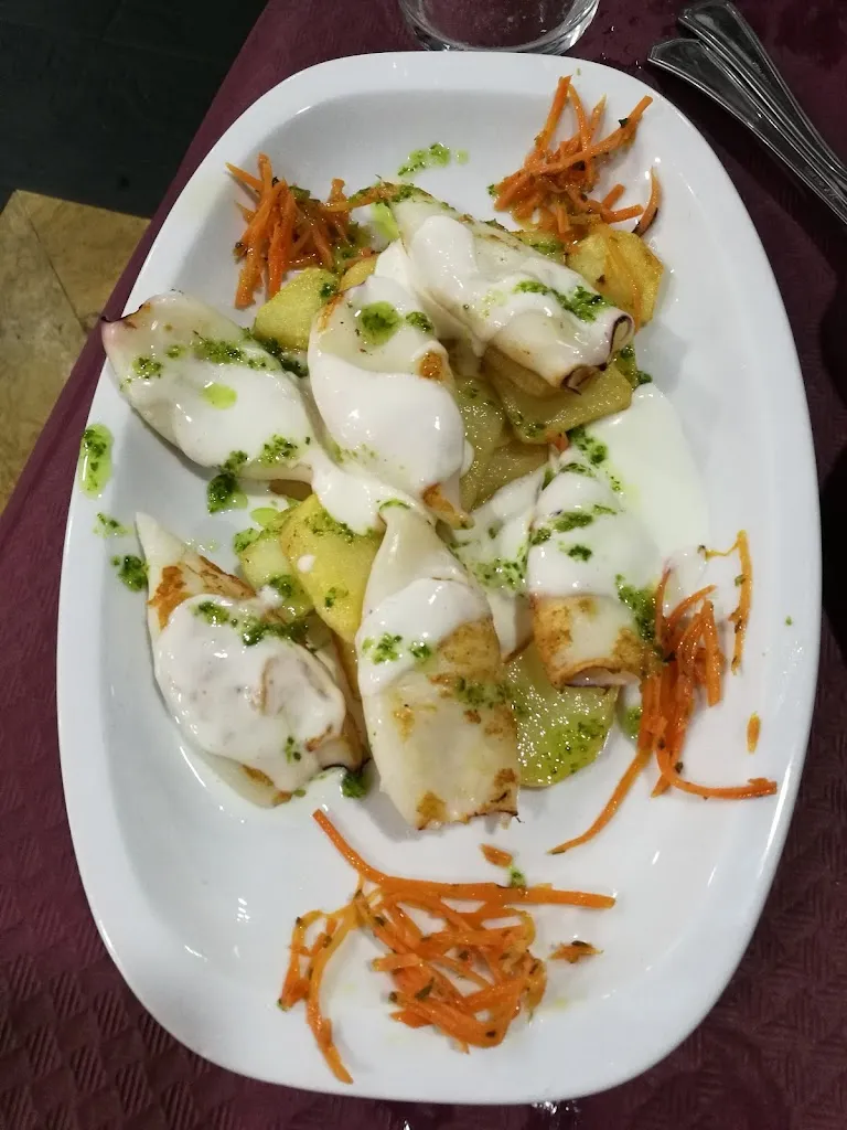 Menu_Bares El Chaparral S.L._Alcalá del Río_image_8