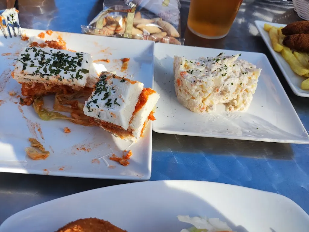 Menu_Bar la fresquita_Alcalá del Río_image_6