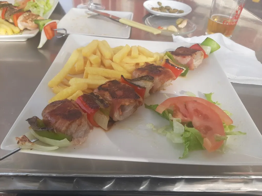 Menu_Bar la fresquita_Alcalá del Río_image_8