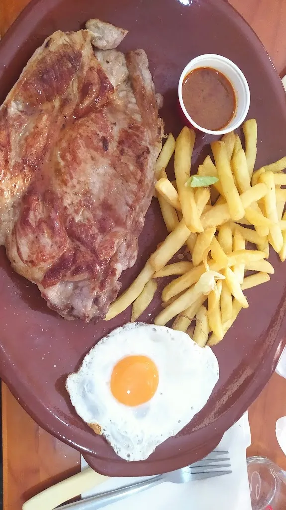 Bar la fresquita_Alcalá del Río_slider_image_3