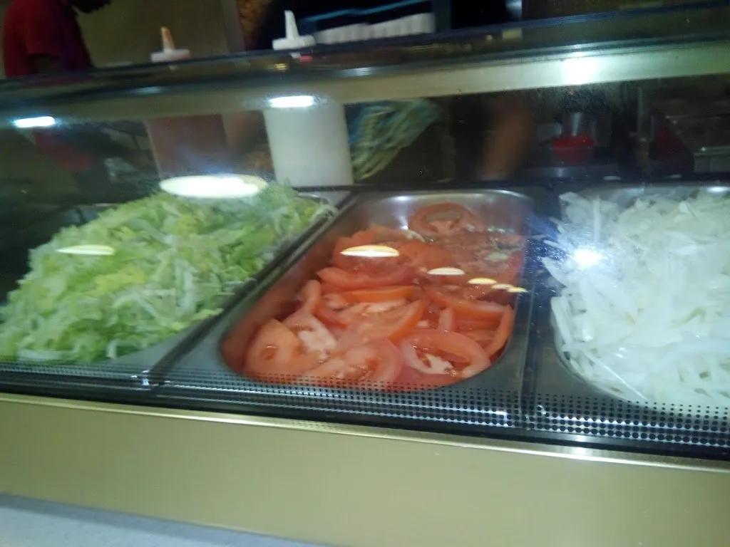 Menu_Doner kebab fast food y pizzeria_Alcalá del Río_image_5