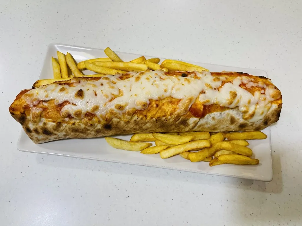 Menu_Doner kebab fast food y pizzeria_Alcalá del Río_image_6