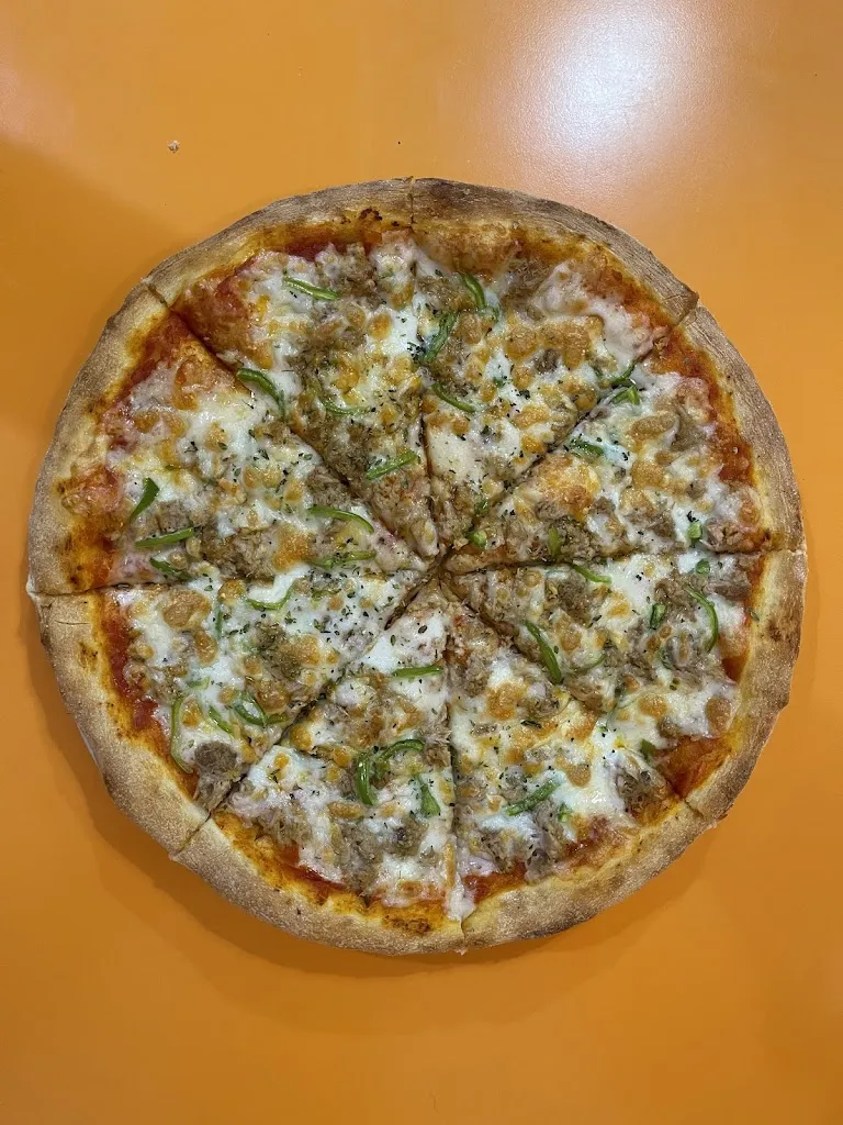 Menu_Doner kebab fast food y pizzeria_Alcalá del Río_image_8